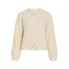 Vila Jacket Vipigga Birch