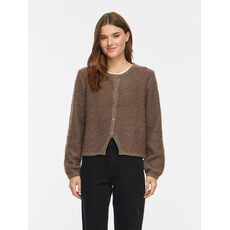 Vila Jacket Vipigga Falcon