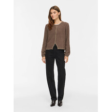 Vila Jacket Vipigga Falcon