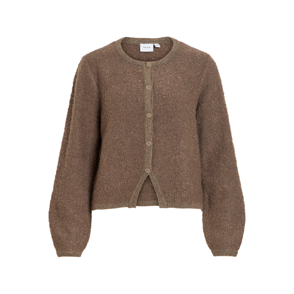 Vila Jacket Vipigga Falcon