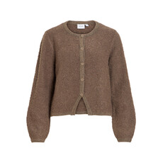 Vila Jacket Vipigga Falcon