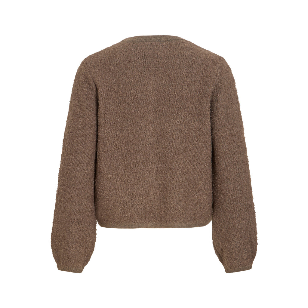 Vila Jacket Vipigga Falcon