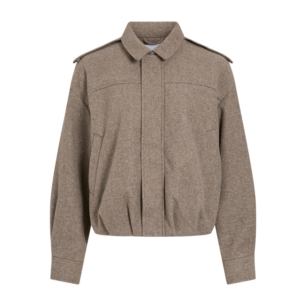 Vila Jacket Vizikka