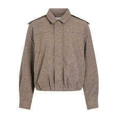 Vila Jacket Vizikka