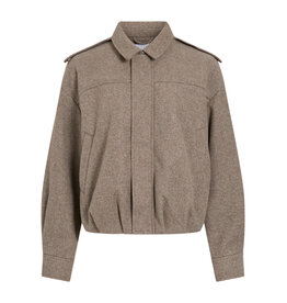 Vila Jacket Vizikka