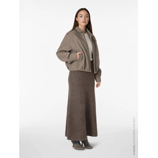 Vila Jacket Vizikka