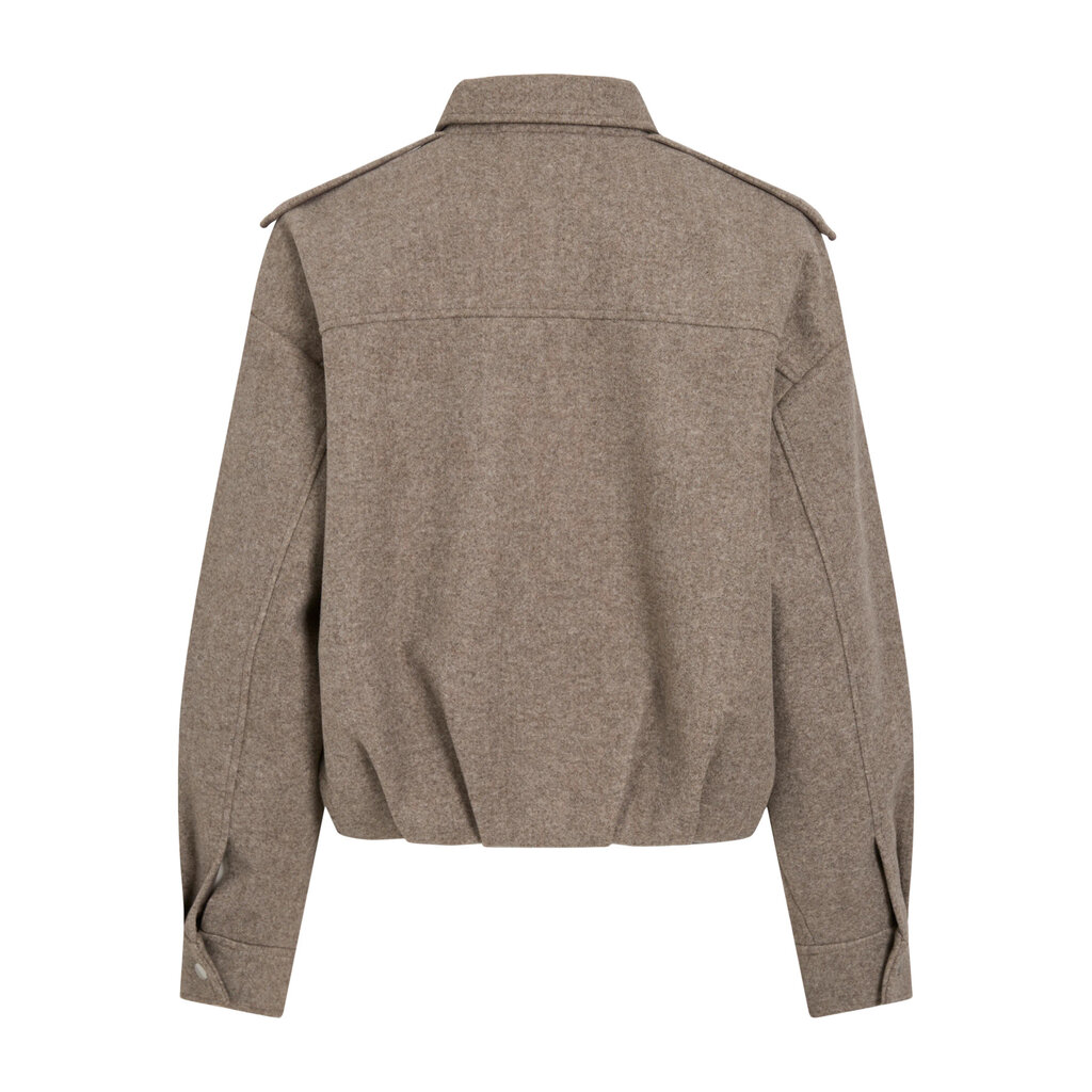 Vila Jacket Vizikka
