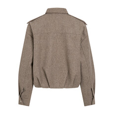 Vila Jacket Vizikka