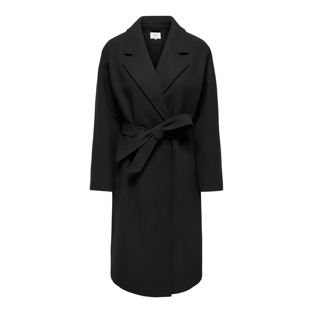 JDY Jas Vega Black