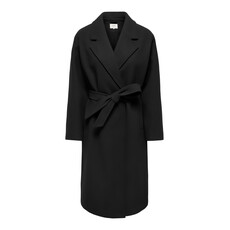 JDY Jas Vega Black