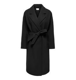 JDY Jas Vega Black