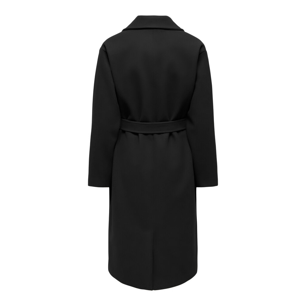 JDY Jas Vega Black