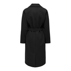 JDY Jas Vega Black