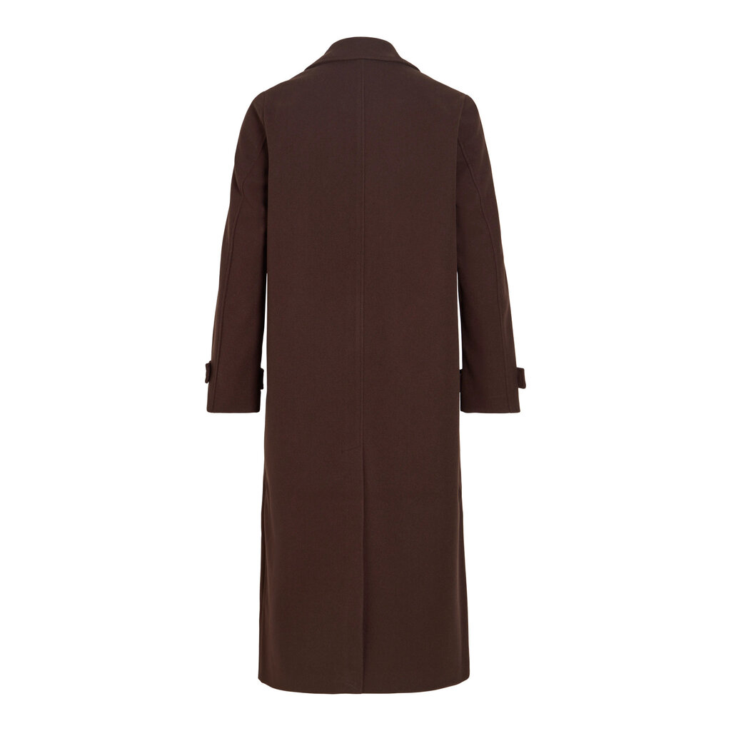 Vila Jas Vifemke