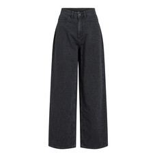 Vila Jeans Vifreya Rhinestone