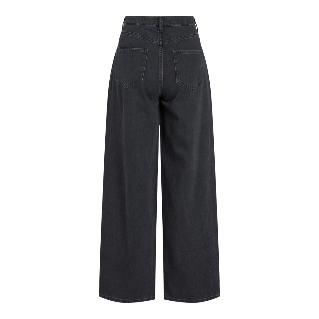Vila Jeans Vifreya Rhinestone