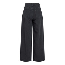 Vila Jeans Vifreya Rhinestone