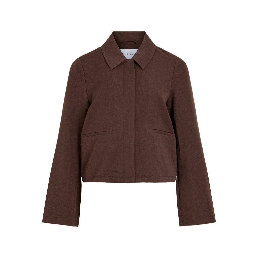Vila Shirt Vileora