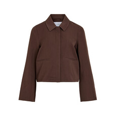 Vila Shirt Vileora
