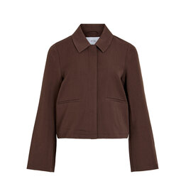 Vila Shirt Vileora