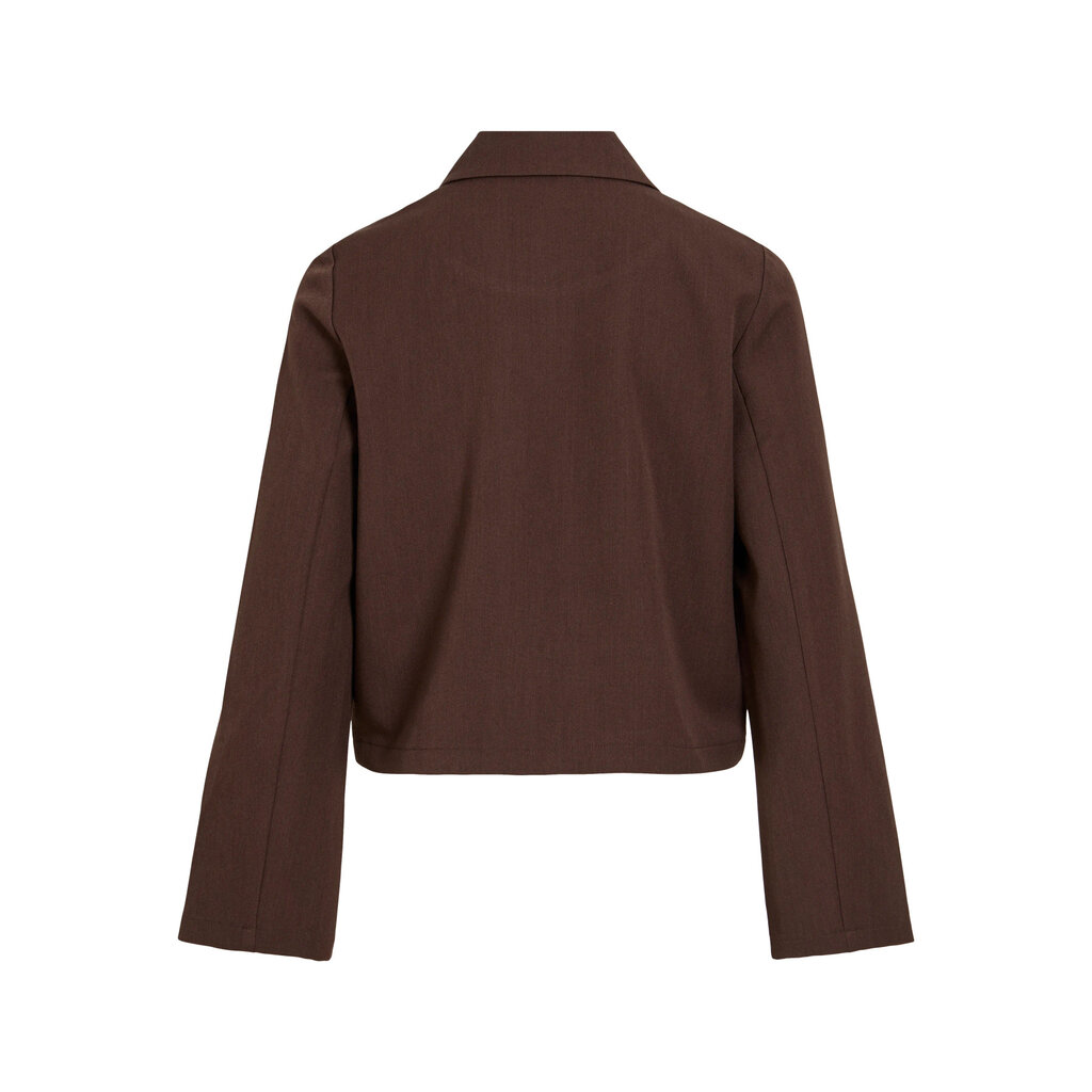 Vila Shirt Vileora
