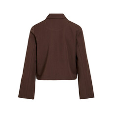 Vila Shirt Vileora
