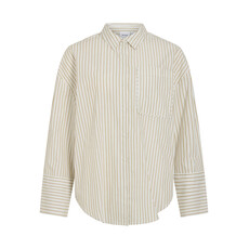 Vila Shirt Viroline