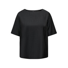 JDY Top Vilma Black