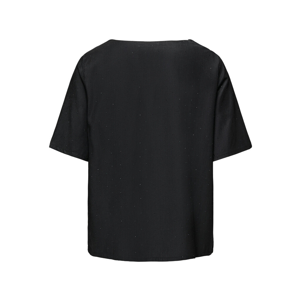 JDY Top Vilma Black