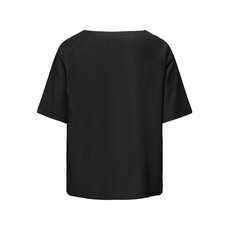 JDY Top Vilma Black