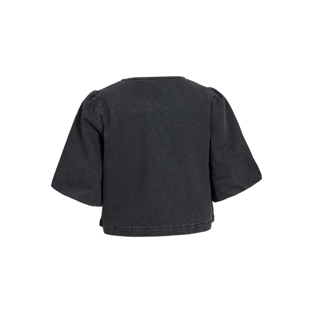 Vila Top Vipal