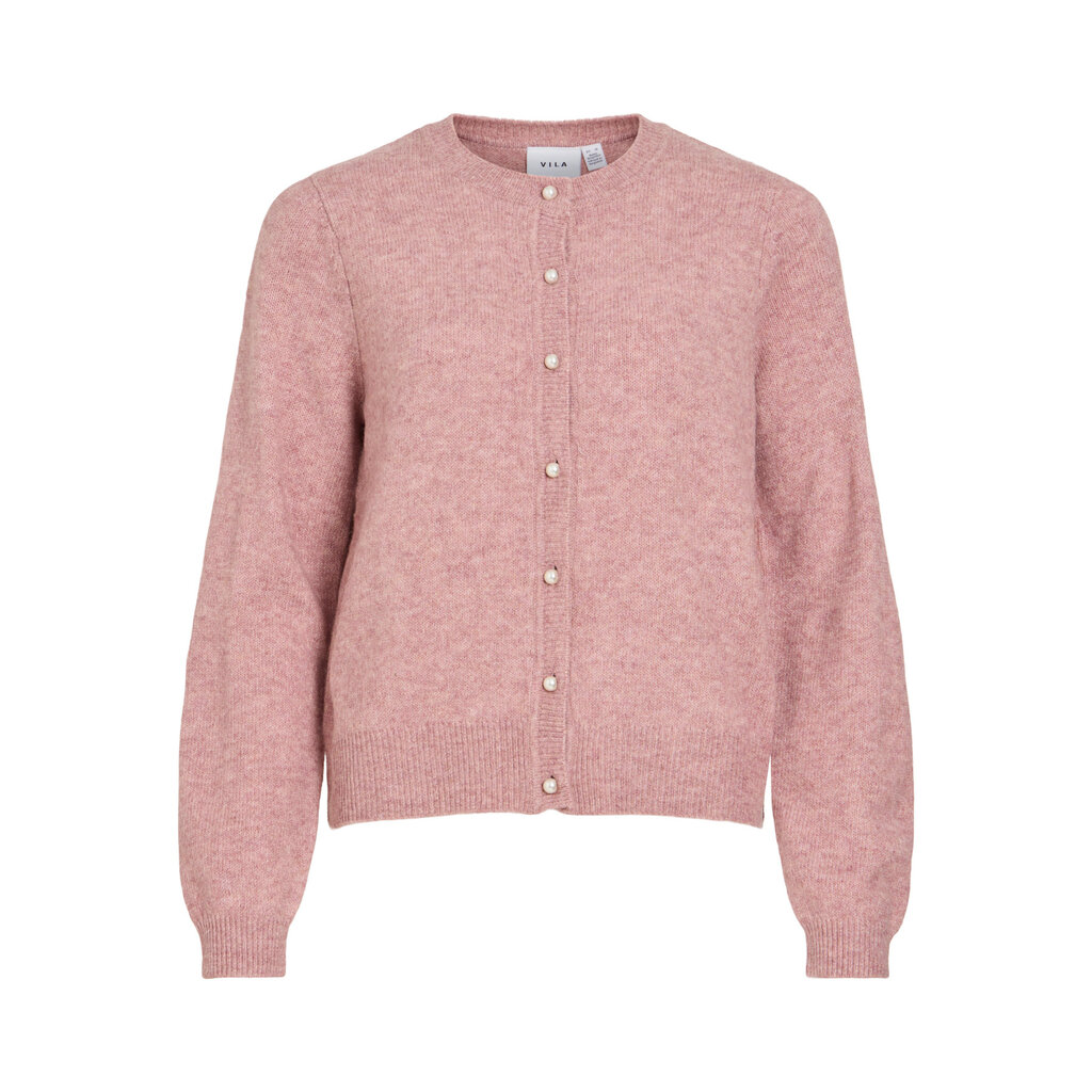 Vila Vest Visalsa Nostalgia rose