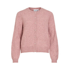Vila Vest Visalsa Nostalgia rose