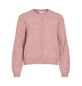 Vila Vest Visalsa Nostalgia rose