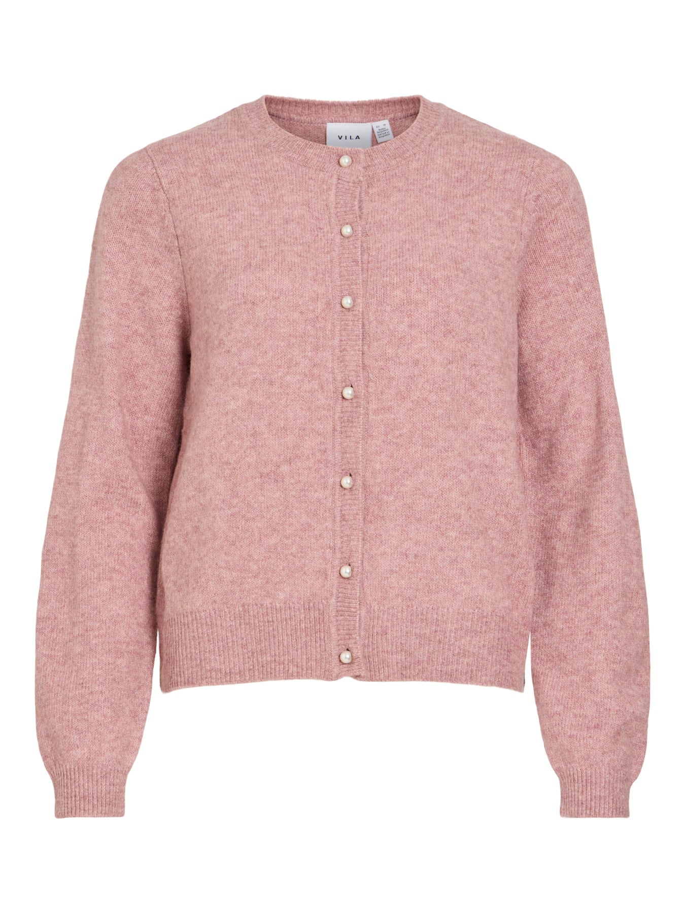 Vila Vest Visalsa Nostalgia rose