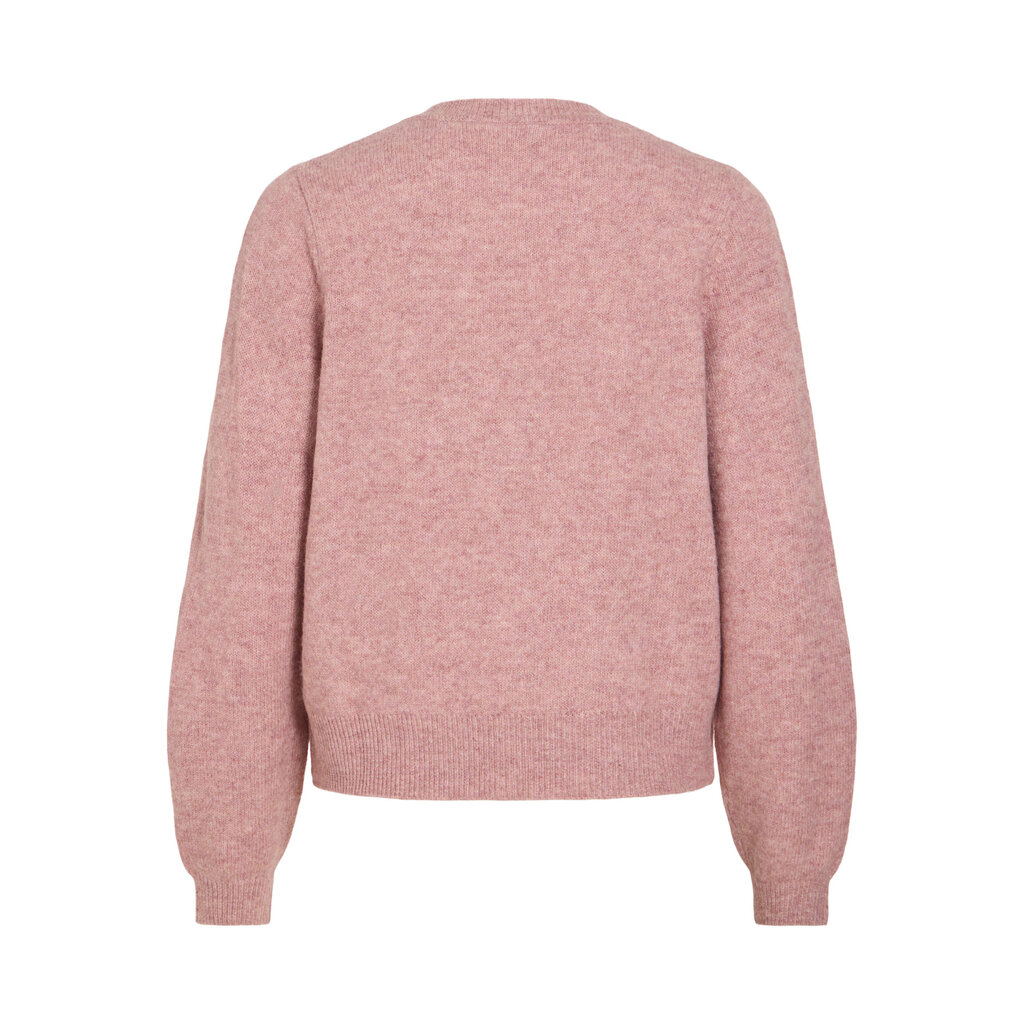 Vila Vest Visalsa Nostalgia rose