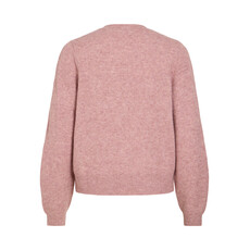 Vila Vest Visalsa Nostalgia rose