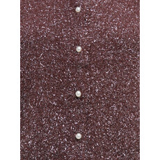 JDY Vest Nadine Rum