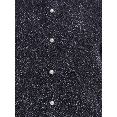JDY Vest Nadine Black