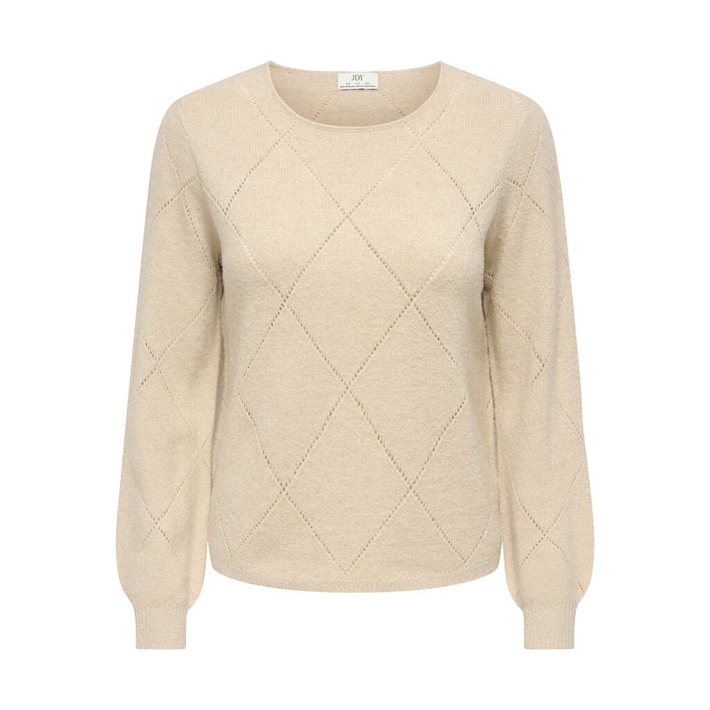 JDY Trui Aspen Monks Robe
