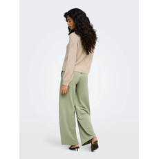 JDY Trui Aspen Monks Robe