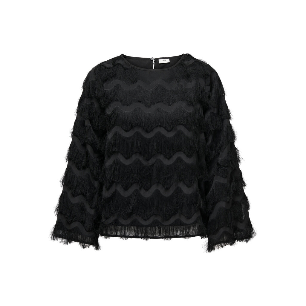JDY Top Kesha Black