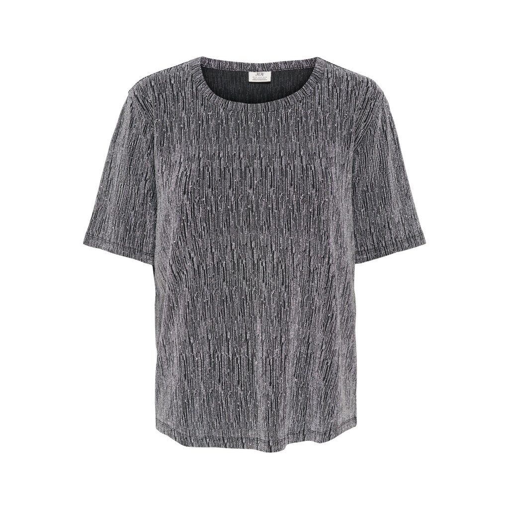 JDY Top Kashmere Silver