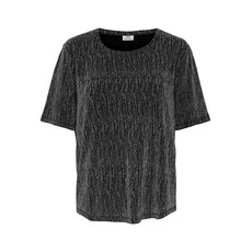 JDY Top Kashmere Black