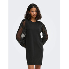 JDY Jurk Fairview Black
