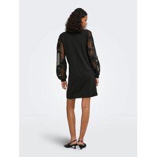 JDY Jurk Fairview Black