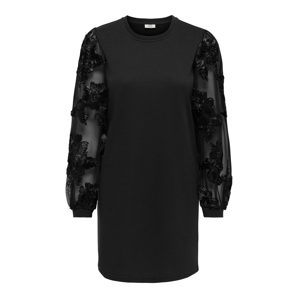 JDY Jurk Fairview Black