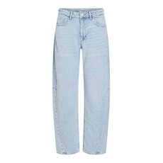 Vila Jeans Vibrooke Light Blue