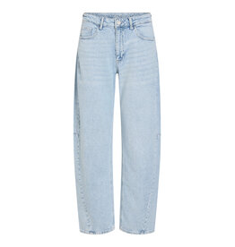 Vila Jeans Vibrooke Light Blue