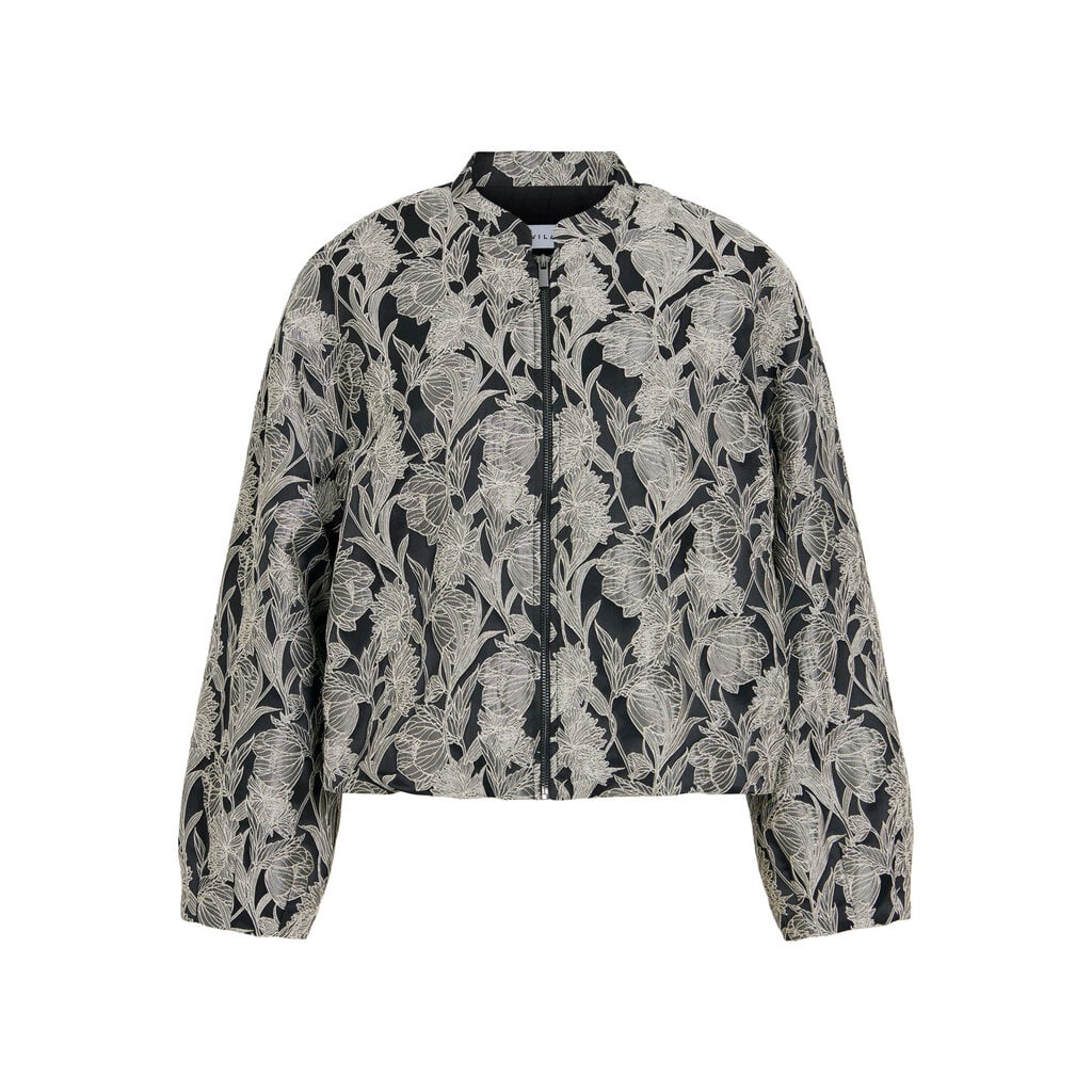 Vila Jacket Vicharlotta